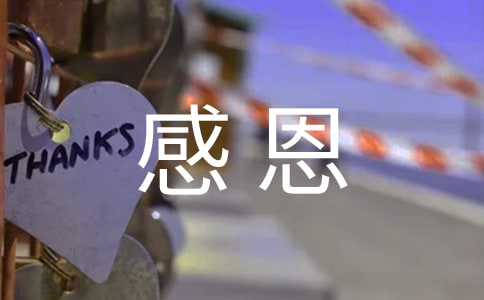 ���������øж�����