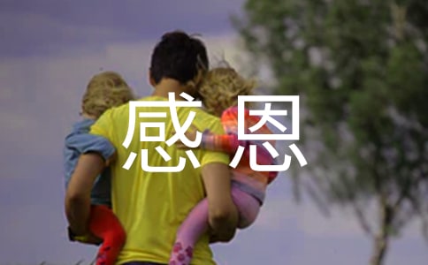 �ж�ף���Z15ƪ