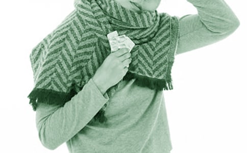 ��ͯ��ð���A(y��)���c�ί�����