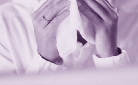 (���x)�P(gu��n)�ڸ�ð������8ƪ