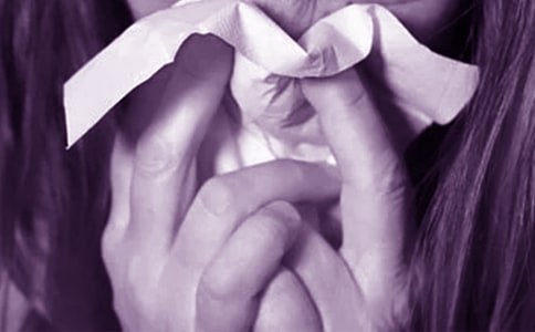 �\(y��n)��(d��ng)�r(sh��)�����ð�ķ���