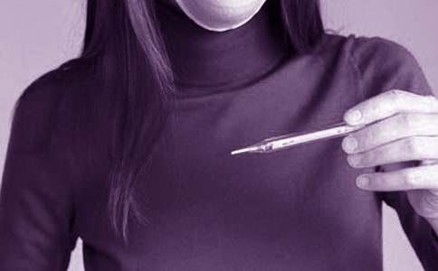 ��ð�l(f��)����ô�k ��(ji��n)�ε��˟�����