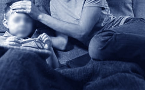 �cθ��ð�Y�� �cθ��ð��ʲô����