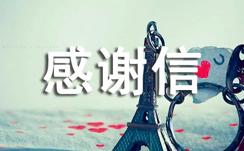 ؚ�������x��15ƪ