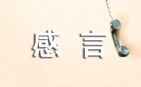 ����ĸ���