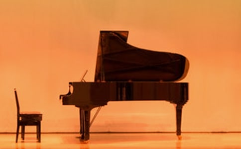 ������َ��^���