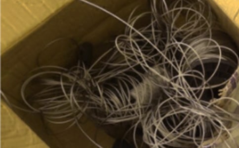 䓽z�K�S����(hu��)����Ӌ(j��)��