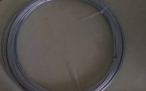 䓽z�K��(b��o)�U��(bi��o)��(zh��n)