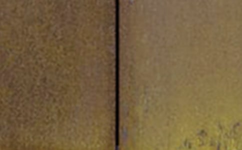 ��F��־�^���