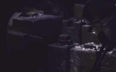 ��Fԭ�����@�ӟ��ɵ���_850��