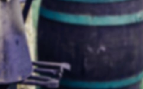 ��F����ô���ɵĳ����x���