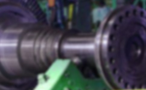 ����F��ı�������