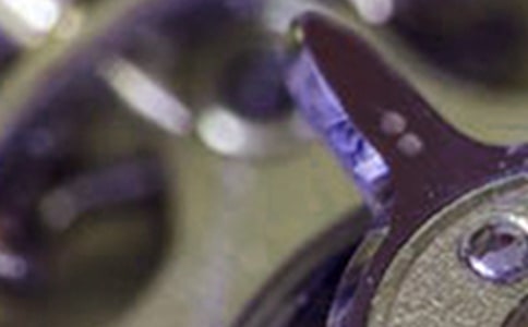 ����F��־���^��У����x10ƪ��