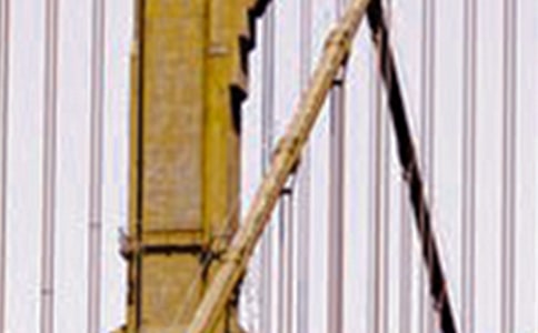 ��F��I(y��)����(j��ng)�������