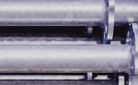 ����(j��ng)�䡿��F��־���^���