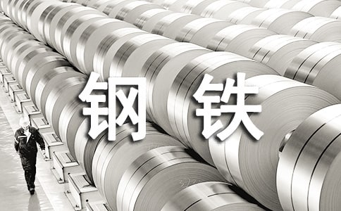 ��F�S�������5ƪ