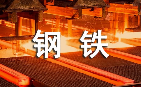 ��F��־�^��У����x19ƪ��