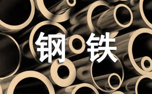 ��F��I(y��)��������淶��