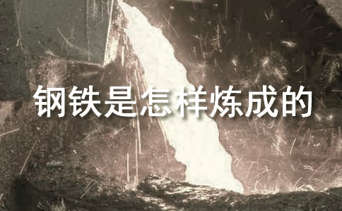 ����F�����ӟ��ɵġ��x���Pӛ���x15ƪ