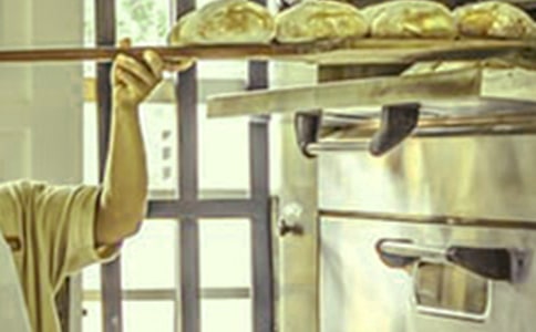 ����λ��(j��ng)Ƹ���v��