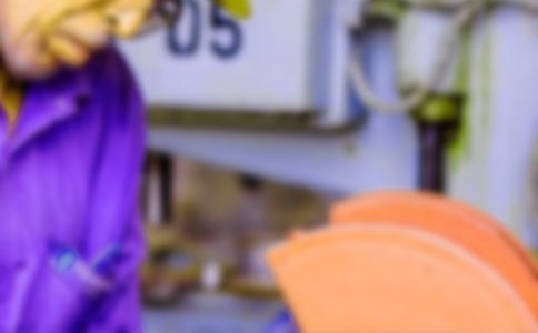 ��(sh��)��(j��)�ھ򹤳̎������č�λ؟(z��)