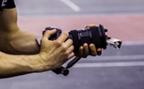 ��(j��ng)Ƹ�ЌӍ�λ��ͨ�����v�壨ͨ��11ƪ��