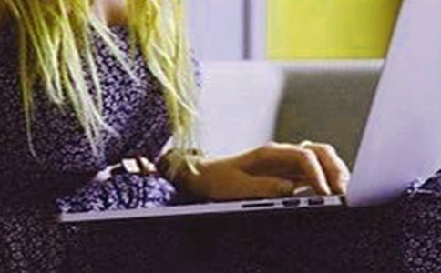 ƽ����λ���������v��