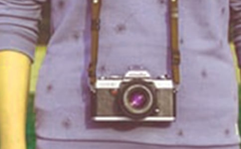 車間主任助理崗位職責(zé)考核辦法