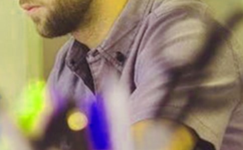 ǰ�_�����ˆT�č�λ؟