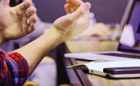 �oʿ��λ��Ƹ���v�巶���\����ƪ