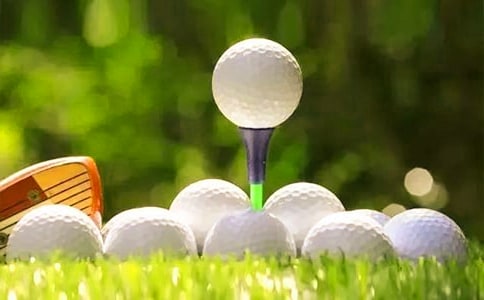 �ߠ�������ʲô��̎