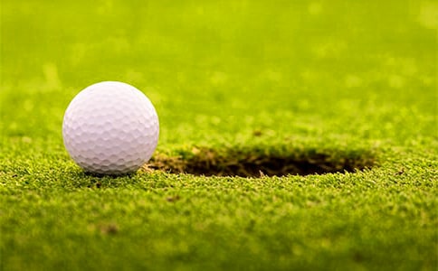 �ߠ�����Ҏ(gu��)�t