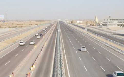 2018年大學(xué)生高速公路實(shí)習(xí)報(bào)告