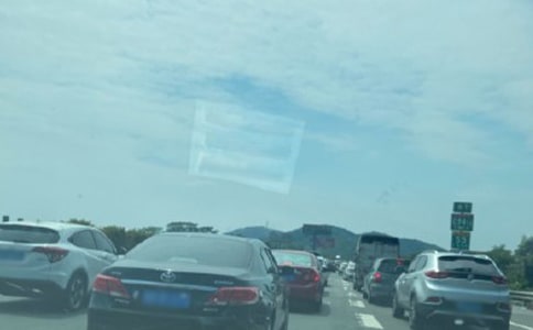 �ڸ��ٹ�·�����r�����F�F�đ�������