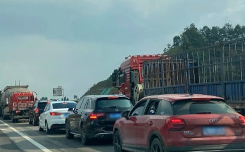 ���ٹ�·�e�^������ô�k