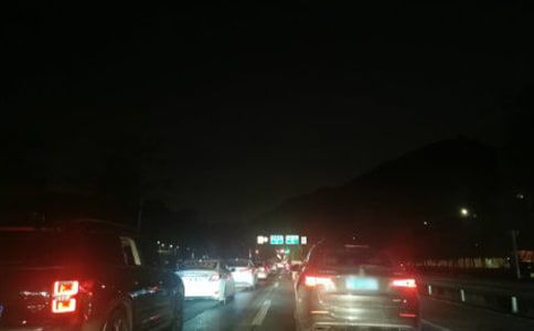 高速公路內(nèi)勤中隊的述職報告