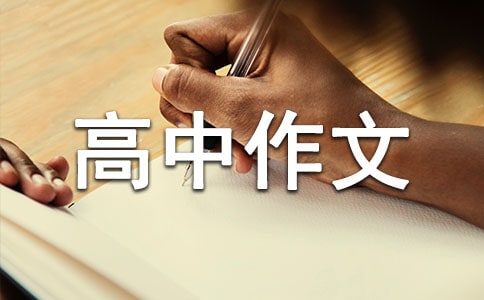 �˰���������