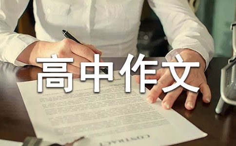 �������ģ��˵Ļ