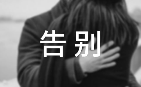 ��e���� �ҵ�������