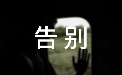 ����(y��u)�㡿��eª��(x��)����