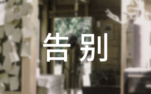 (��(j��ng)��)��e�xͬ�µİl(f��)��