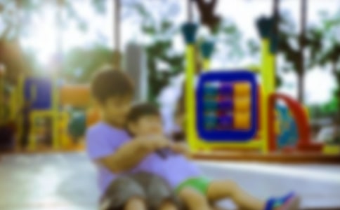 ���Ҹ���ϺӴ� -����