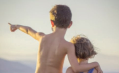 ���o���õ���