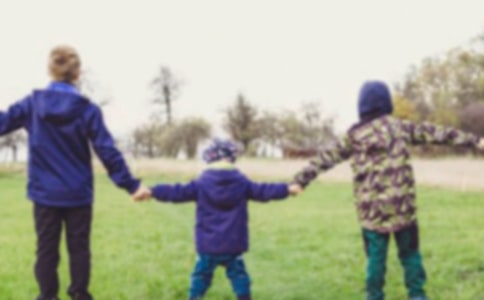 ��猑�o���õ�һ����