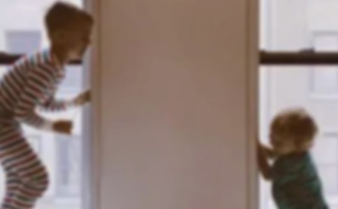 �o����һ���š��]��