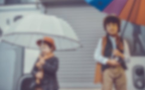 (經(jīng)典)給哥哥的信