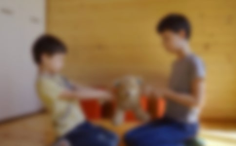 ����Ʒ���o������