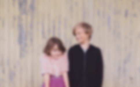 我的哥哥作文800字