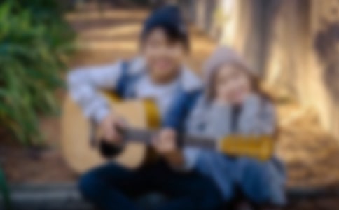 �ҵĸ������(10ƪ)