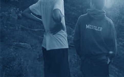 �ҵ��F�炃����9ƪ�����ϣ�